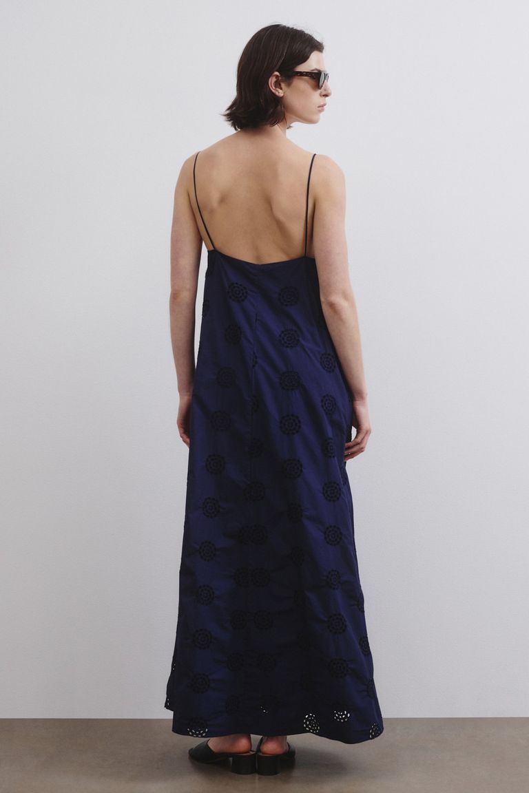 Printemps Été 2025_Look26