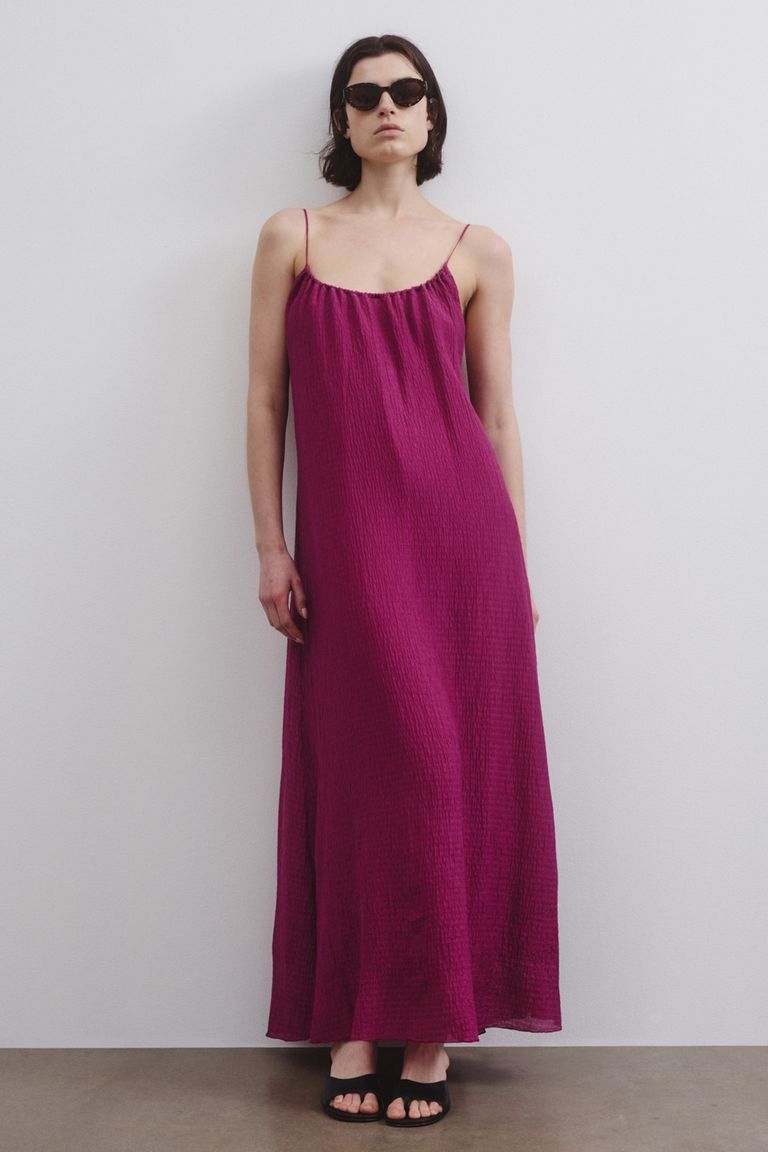 Printemps Été 2025_Look25