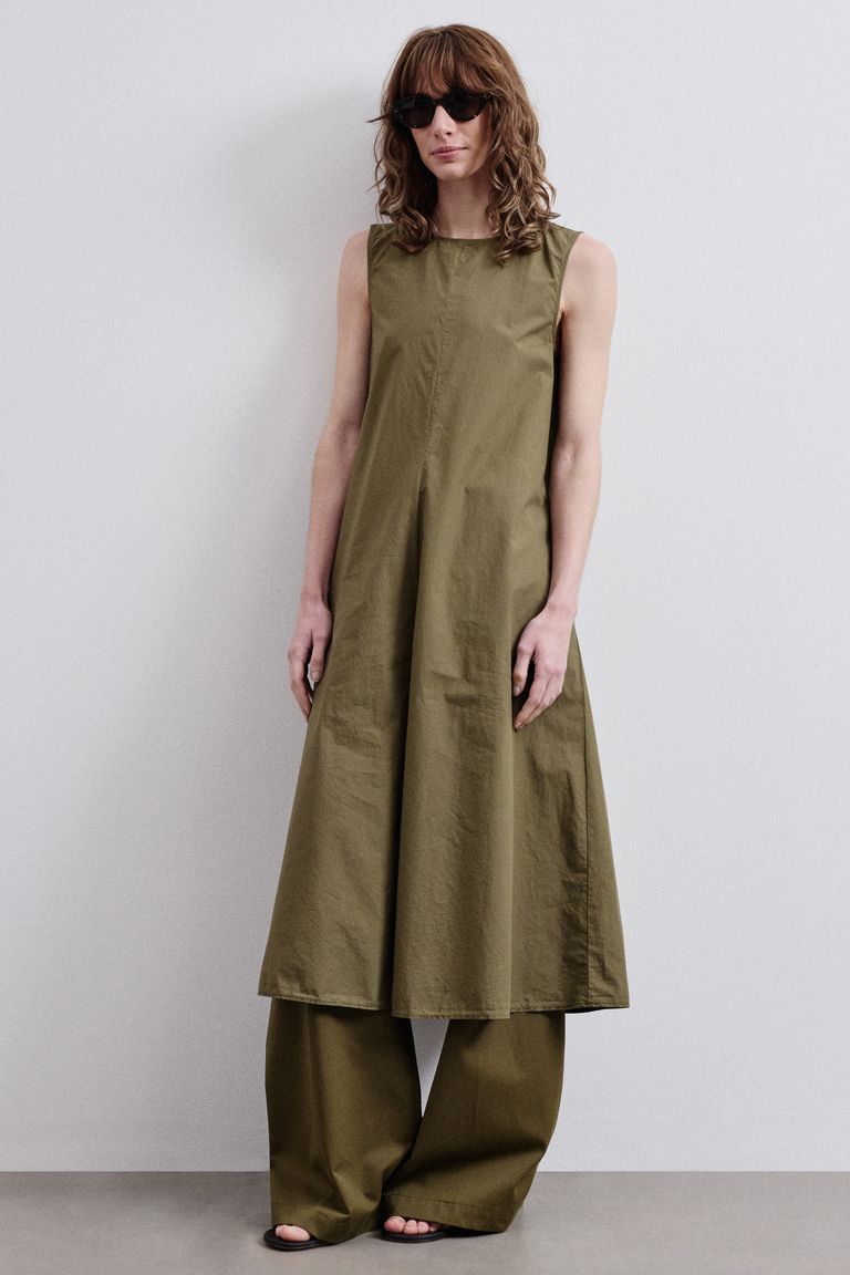 Spring Summer 2025_Look5