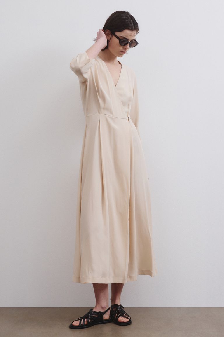 Printemps Été 2025_Look23