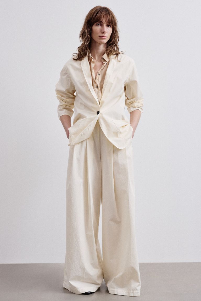 Spring Summer 2025_Look17