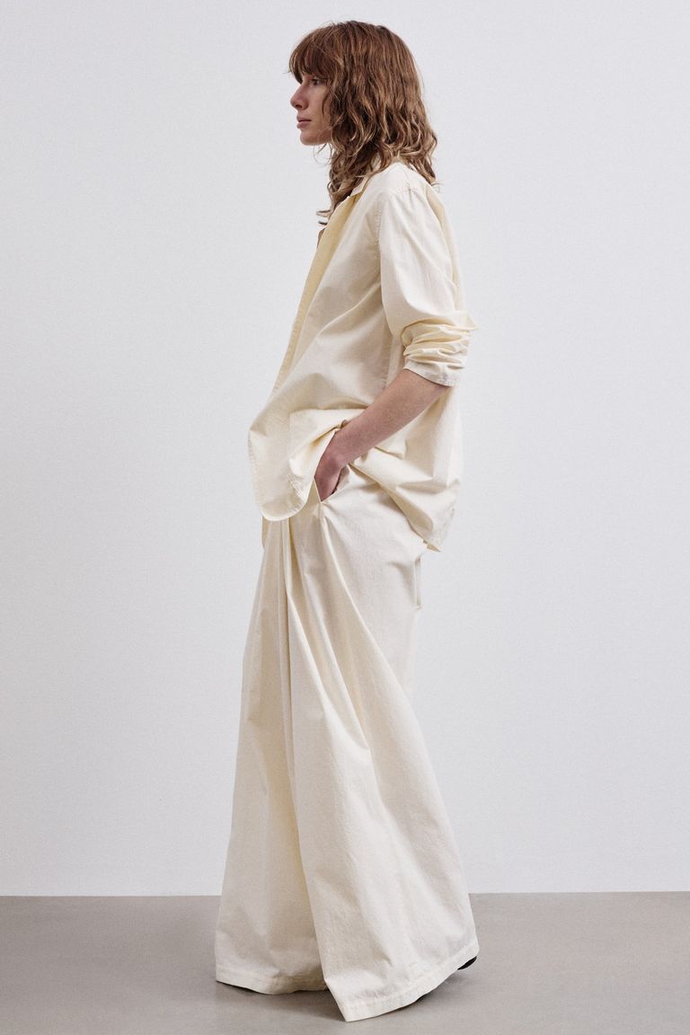 Printemps Été 2025_Look17