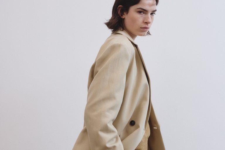 Printemps Été 2025_Look21