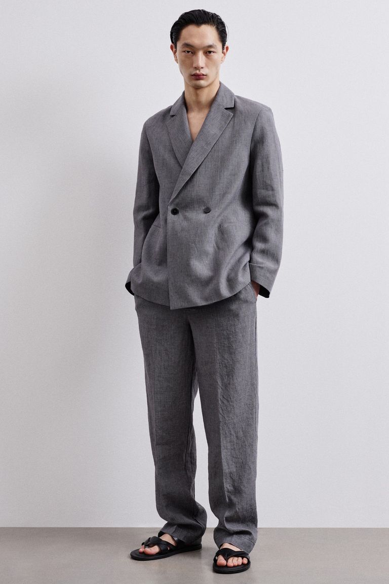 Printemps Été 2025_Look11