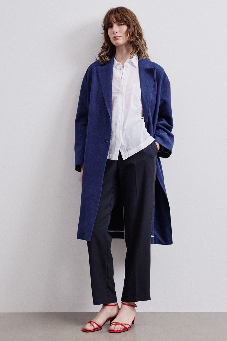 Spring Summer 2025_Look3