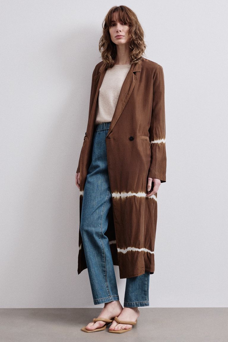 Spring Summer 2025_Look2