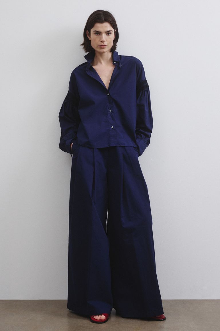 Printemps Été 2025_Look27