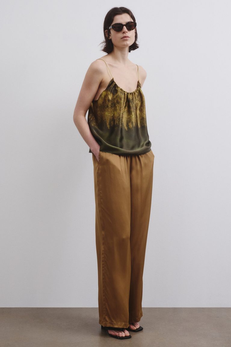 Printemps Été 2025_Look20