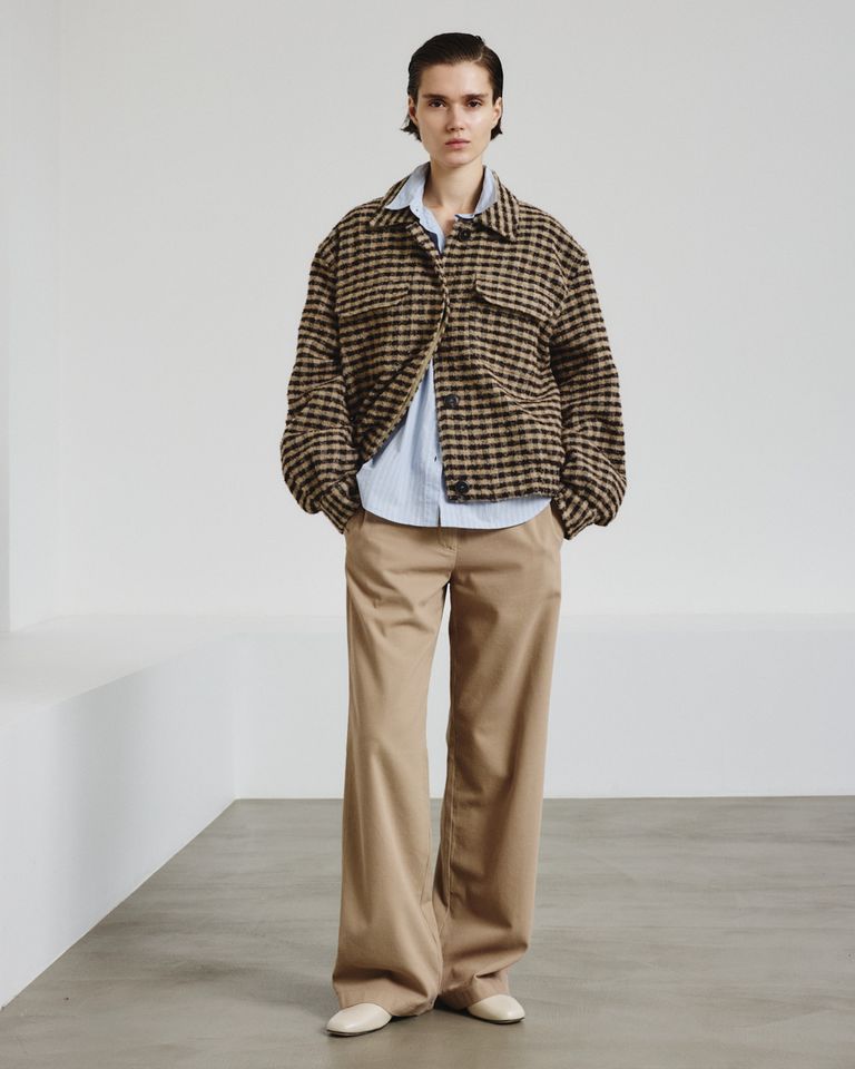 Automne hiver 2025_Look7