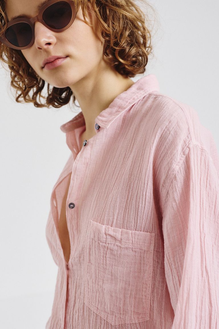 Spring Summer 2026_Look26