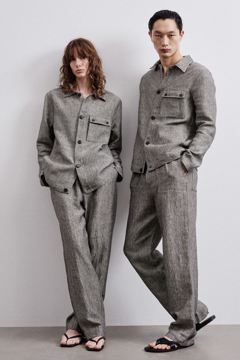 Spring Summer 2025_Look10