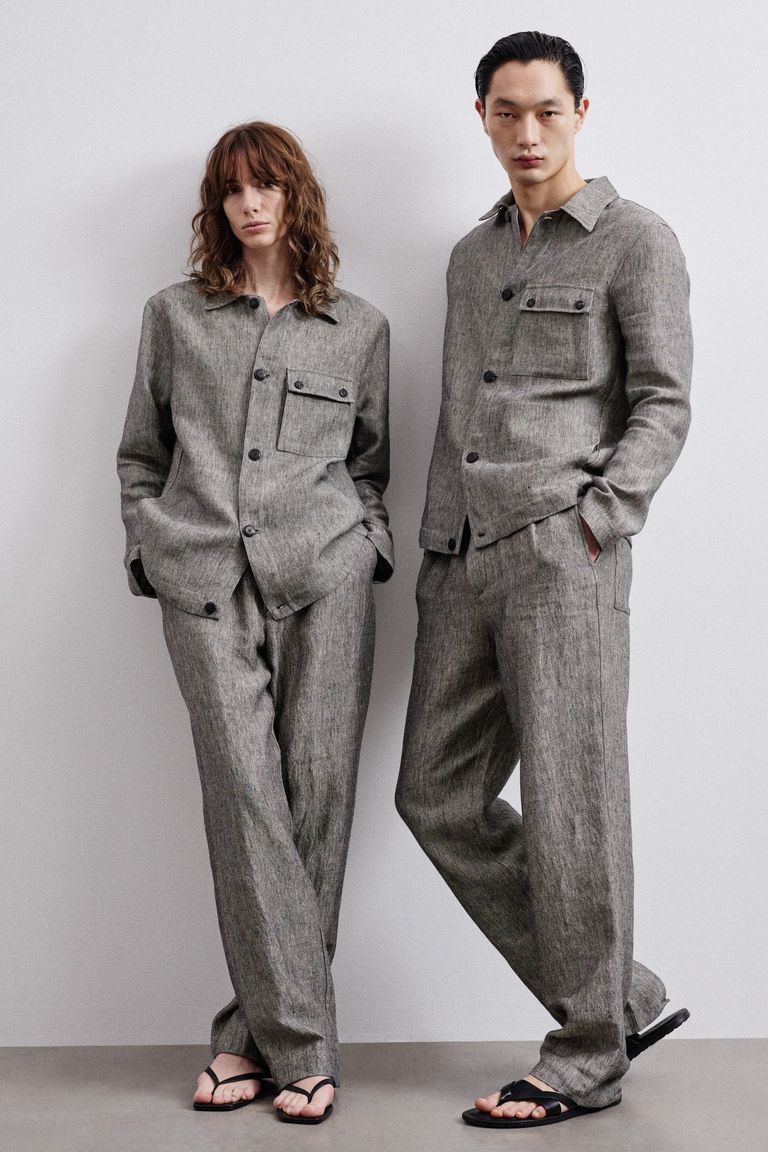 Spring Summer 2025_Look10