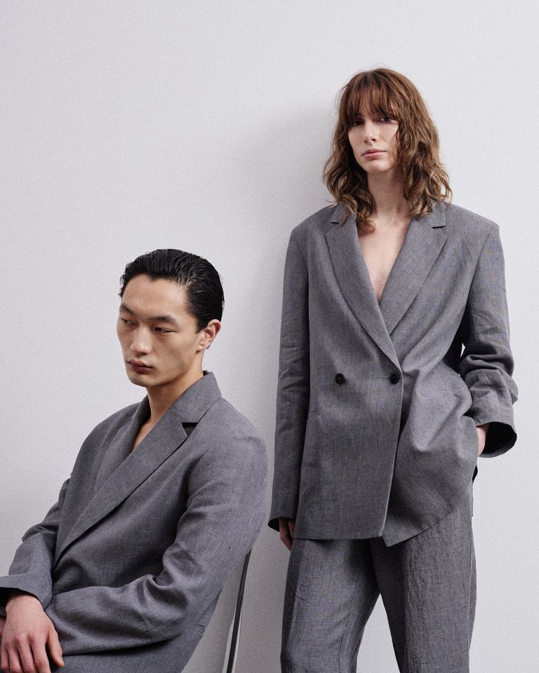Spring Summer 2025_Look11