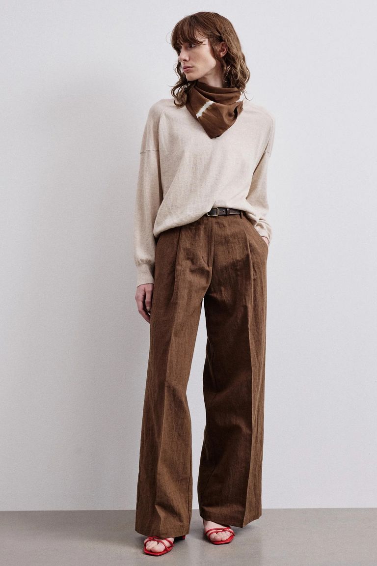 Primavera Estate 2025_Look15