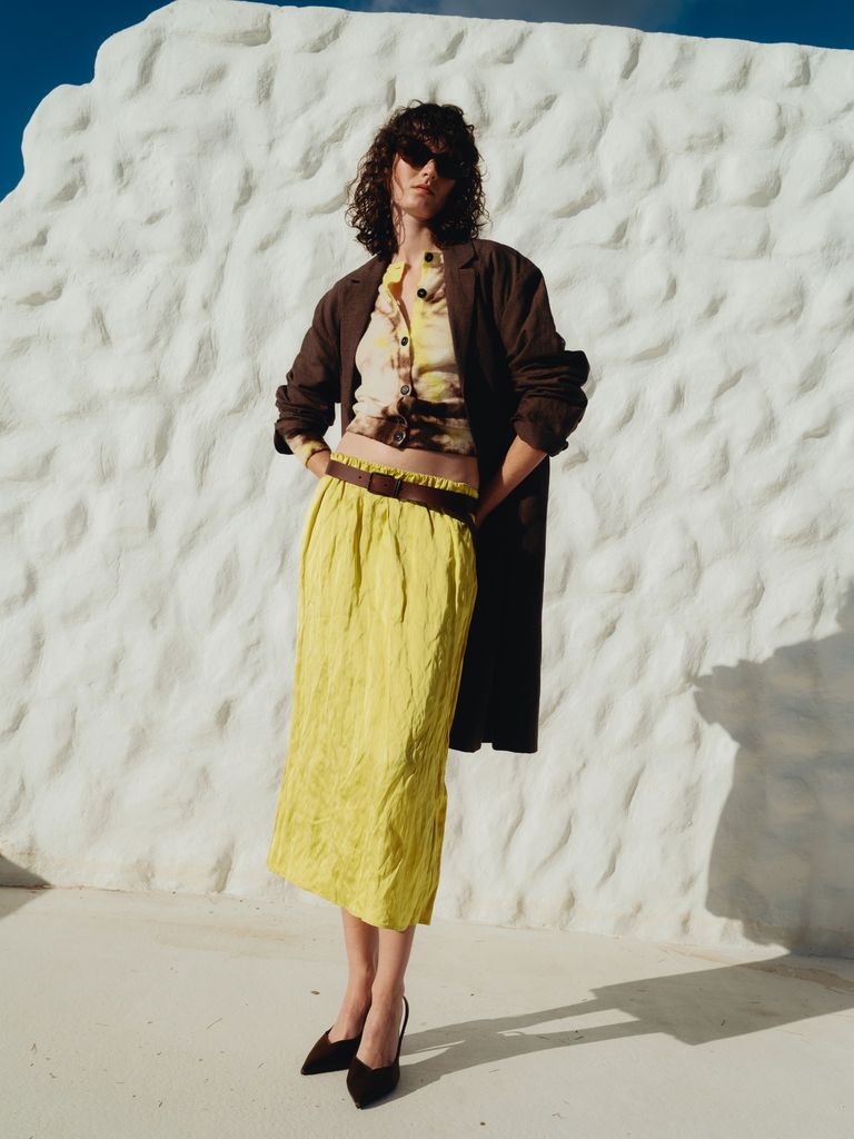Printemps Été 2026_Look21