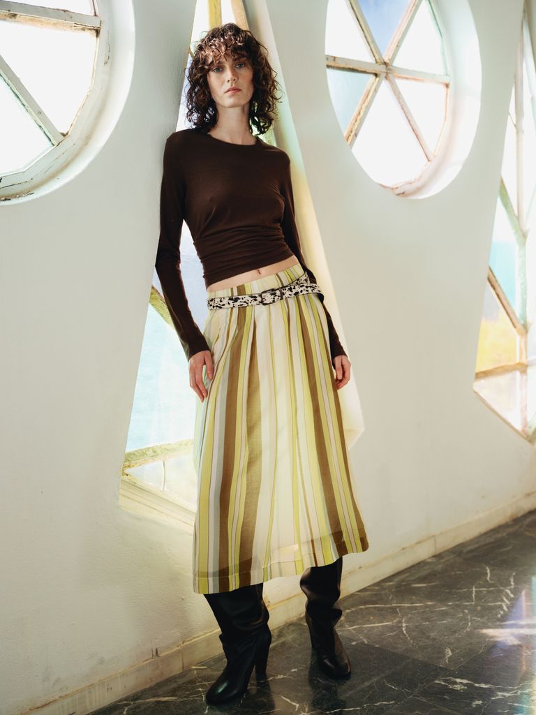 Printemps Été 2026_Look24