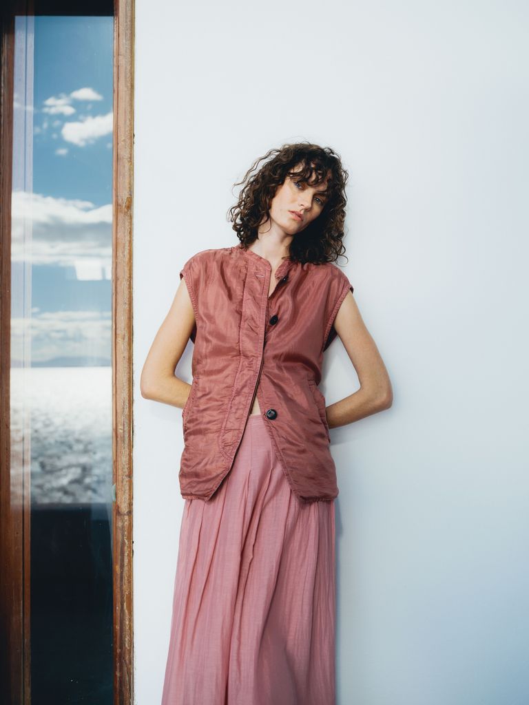 Spring Summer 2026_Look25