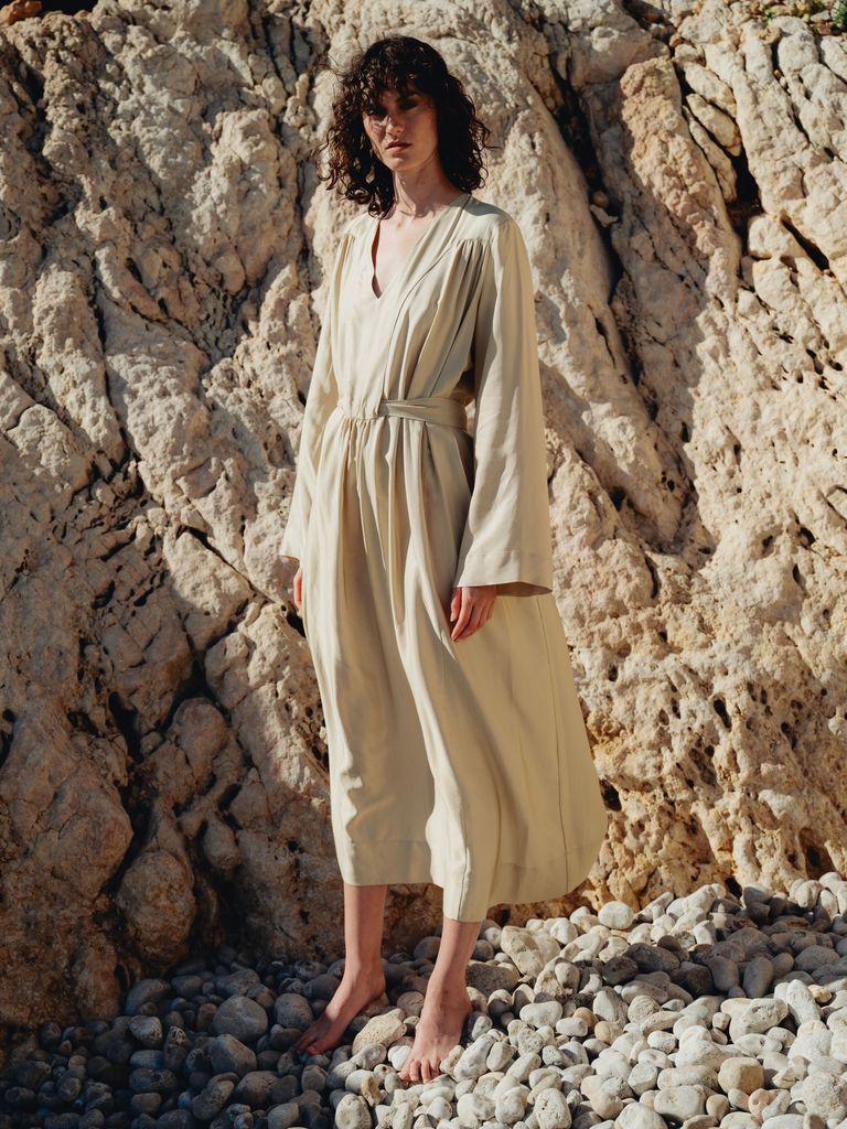 Printemps Été 2026_Look27