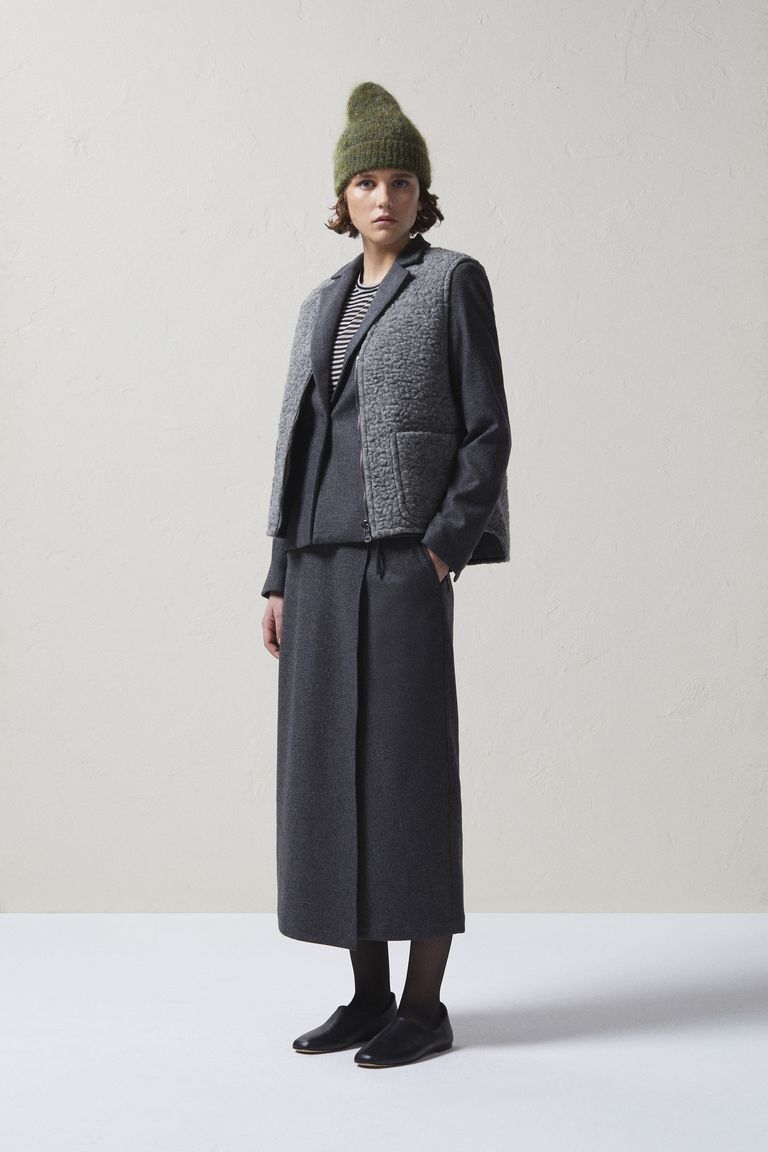 Autunno Inverno 2024_Look21
