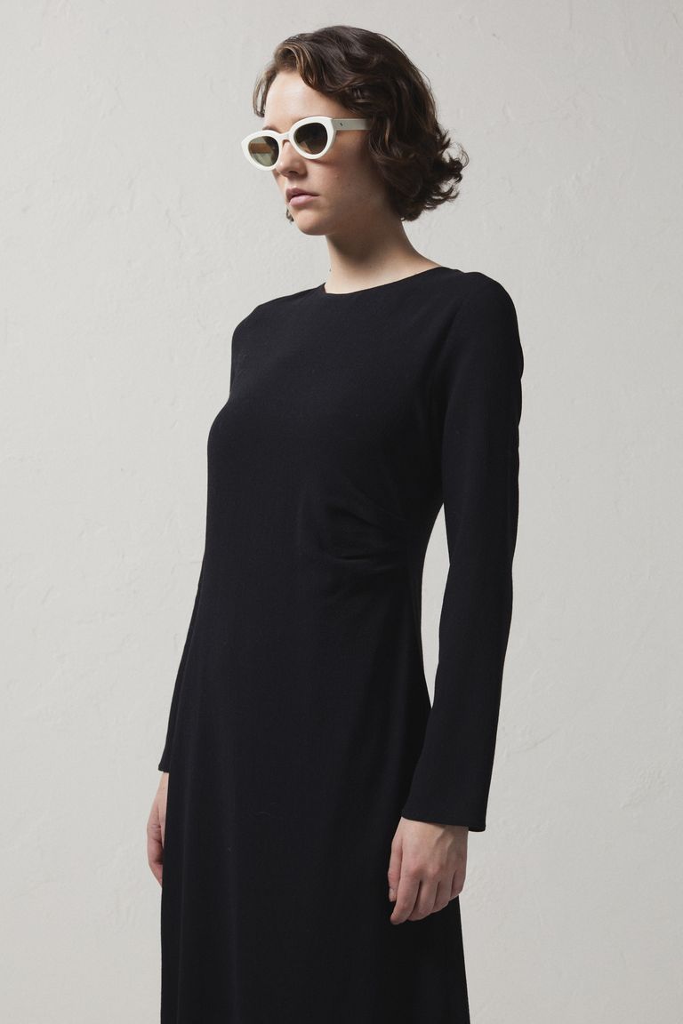 Automne Hiver 2024_Look37