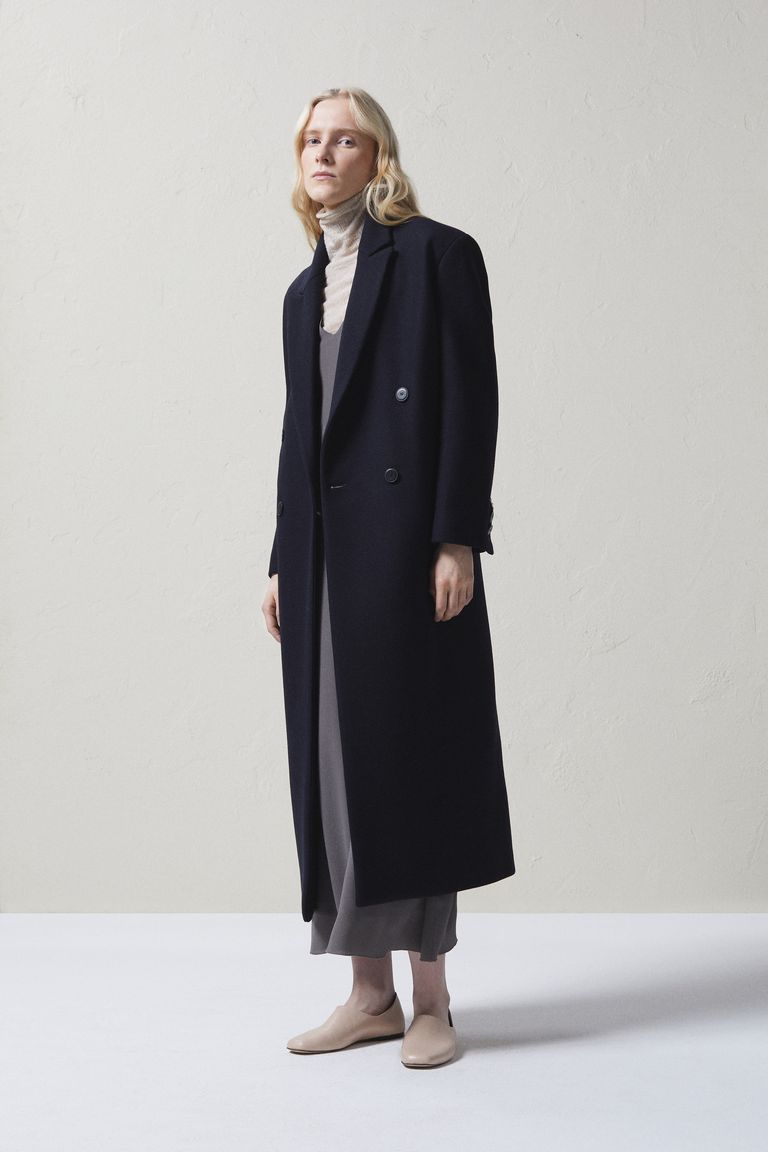 Autunno Inverno 2024_Look23