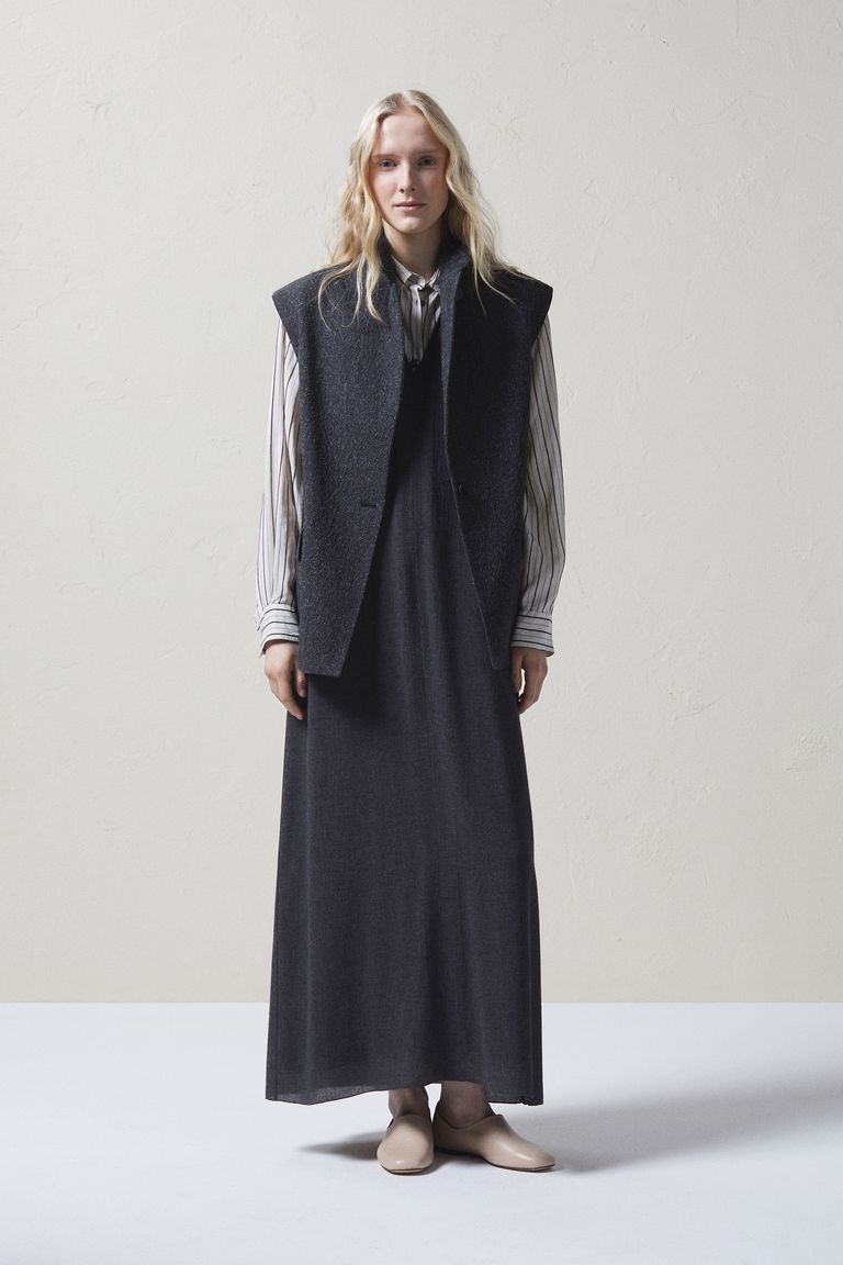 Autunno Inverno 2024_Look26